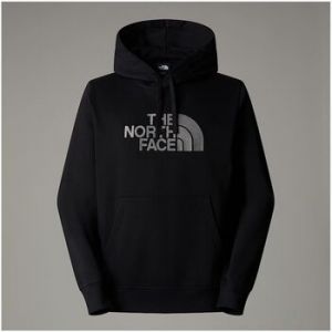 Mikiny The North Face  NF0A89EM