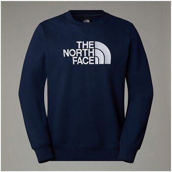 Mikiny The North Face  NF0A89EK