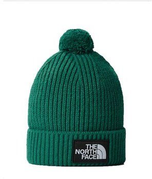 Šiltovky The North Face  NF0A3FN3