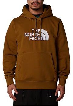 Mikiny The North Face  NF0A89EM