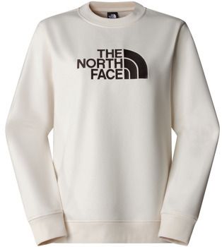 Mikiny The North Face  NF0A89EF