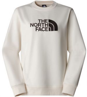 Mikiny The North Face  NF0A89EF
