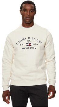 Mikiny Tommy Hilfiger  MW0MW35526