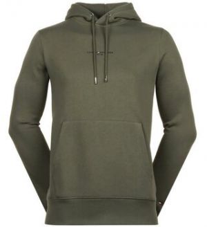 Mikiny Tommy Hilfiger  MW0MW32673