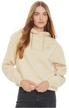 Mikiny Tommy Hilfiger  WW0WW41245