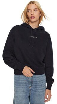 Mikiny Tommy Hilfiger  WW0WW42896