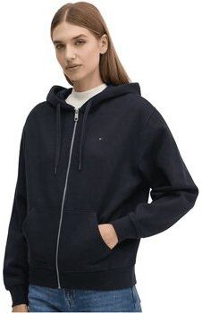 Mikiny Tommy Hilfiger  WW0WW44166