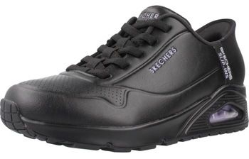 Nízke tenisky Skechers  UNO - EASY-AIR