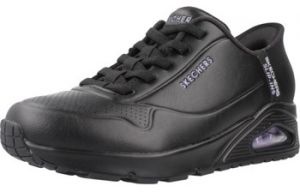Nízke tenisky Skechers  UNO - EASY-AIR