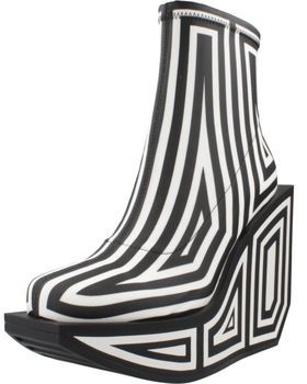 Čižmy United nude  157223