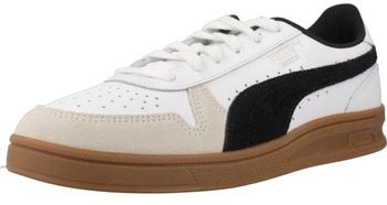 Módne tenisky Puma  INDOOR