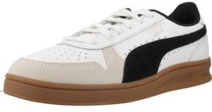 Módne tenisky Puma  INDOOR