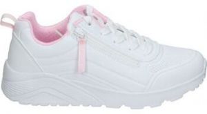 Univerzálna športová obuv Skechers  310387L-WHT