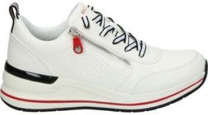 Univerzálna športová obuv Skechers  177335-WHT