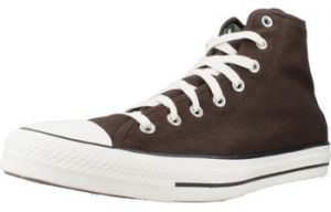 Módne tenisky Converse  CHUCK TAYLOR ALL STAR GARDEN STARTER TWILL