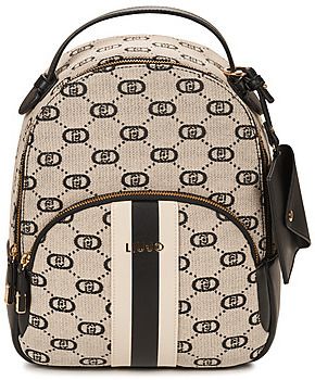 Ruksaky a batohy Liu Jo  AA5157 BACKPACK