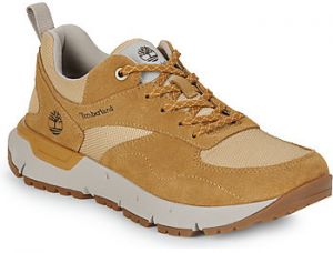 Nízke tenisky Timberland  VOYAGER PARK