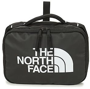 Toaletné taštičky The North Face  Base Camp Voyager Toiletry Kit