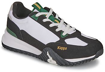 Nízke tenisky Kappa  AUTHENTIC ARKLOW 1