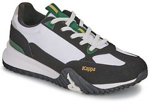 Nízke tenisky Kappa  AUTHENTIC ARKLOW 1