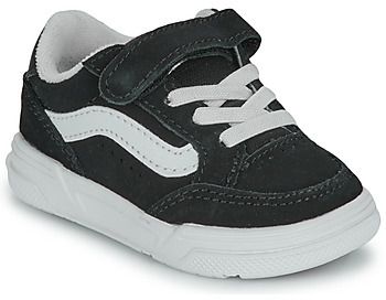 Nízke tenisky Vans  Hylane V