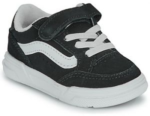 Nízke tenisky Vans  Hylane V
