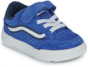 Nízke tenisky Vans  Hylane V