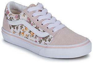 Nízke tenisky Vans  Old Skool