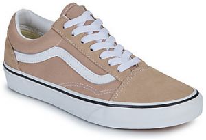 Nízke tenisky Vans  Old Skool