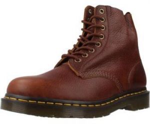 Čižmy Dr. Martens  PASCAL