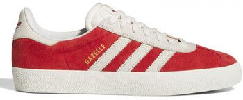 Módne tenisky adidas  Gazelle adv
