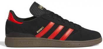 Skate obuv adidas  Busenitz