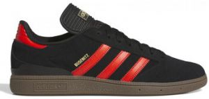 Skate obuv adidas  Busenitz
