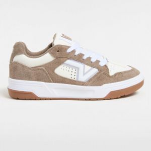 Skate obuv Vans  Upland tri-tone