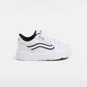 Skate obuv Vans  Hylane v
