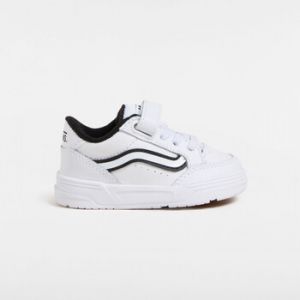 Skate obuv Vans  Hylane v