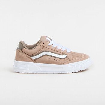 Skate obuv Vans  Hylane suede