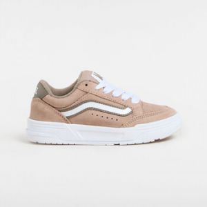 Skate obuv Vans  Hylane suede