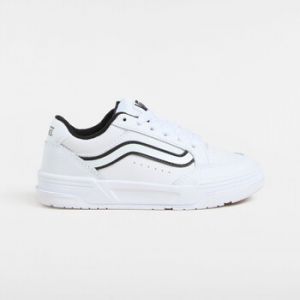 Skate obuv Vans  Hylane