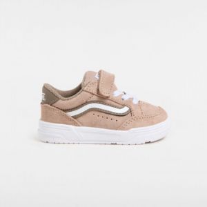 Skate obuv Vans  Hylane v suede