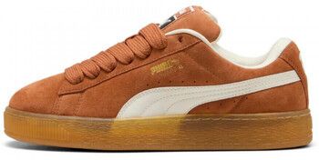 Módne tenisky Puma  Suede xl