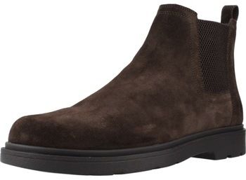 Polokozačky Geox  U SPHERICA