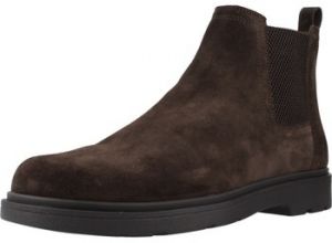 Polokozačky Geox  U SPHERICA