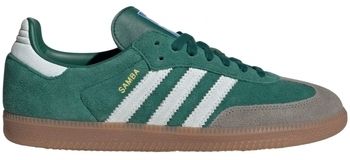 Módne tenisky adidas  Samba OG ID2054