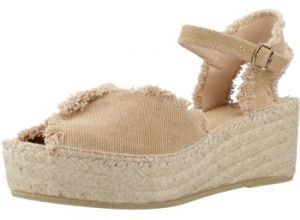 Espadrilky Toni Pons  ISAURA