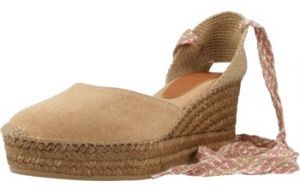 Espadrilky Toni Pons  LISBOA