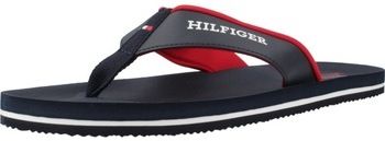 Žabky Tommy Hilfiger  FM0FM05440