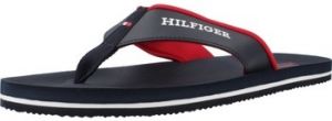 Žabky Tommy Hilfiger  FM0FM05440