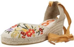 Espadrilky Toni Pons  CASTELLt