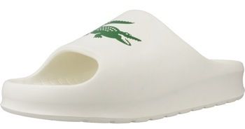 Žabky Lacoste  MENS SERVE SLIDE 2.0